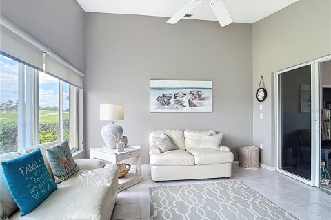 Villa ou maison à vendre à Venice, Floride: 2 chambres, 161.65 m2 № 1654370 - photo 19