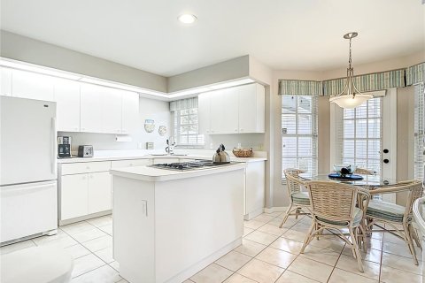 Villa ou maison à vendre à Venice, Floride: 2 chambres, 161.65 m2 № 1654370 - photo 26
