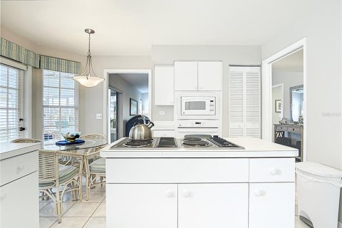 Villa ou maison à vendre à Venice, Floride: 2 chambres, 161.65 m2 № 1654370 - photo 27