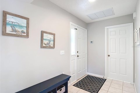 Villa ou maison à vendre à Venice, Floride: 2 chambres, 161.65 m2 № 1654370 - photo 7