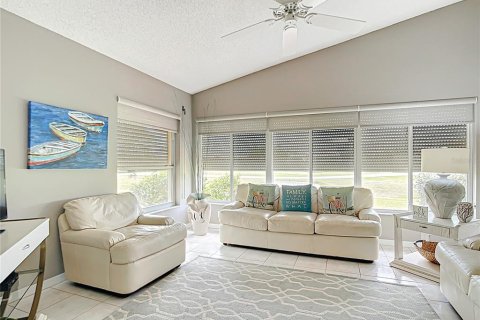 Villa ou maison à vendre à Venice, Floride: 2 chambres, 161.65 m2 № 1654370 - photo 25