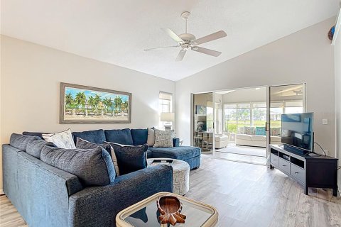 Villa ou maison à vendre à Venice, Floride: 2 chambres, 161.65 m2 № 1654370 - photo 11