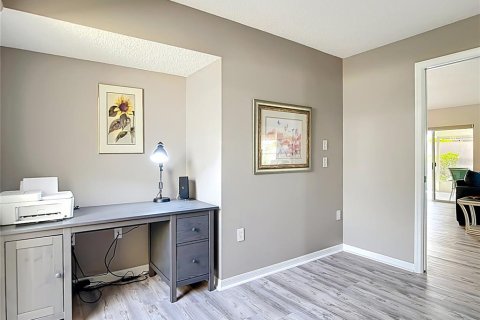 Villa ou maison à vendre à Venice, Floride: 2 chambres, 161.65 m2 № 1654370 - photo 16