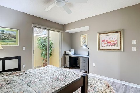 Villa ou maison à vendre à Venice, Floride: 2 chambres, 161.65 m2 № 1654370 - photo 15