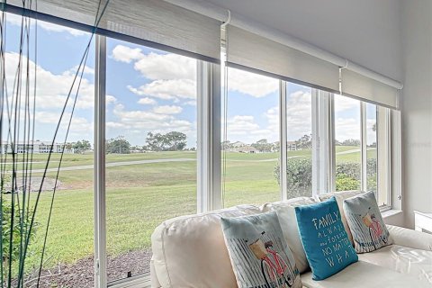Villa ou maison à vendre à Venice, Floride: 2 chambres, 161.65 m2 № 1654370 - photo 21