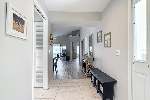 Villa ou maison à vendre à Venice, Floride: 2 chambres, 161.65 m2 № 1654370 - photo 8