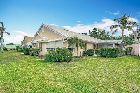 Villa ou maison à vendre à Venice, Floride: 2 chambres, 161.65 m2 № 1654370 - photo 24