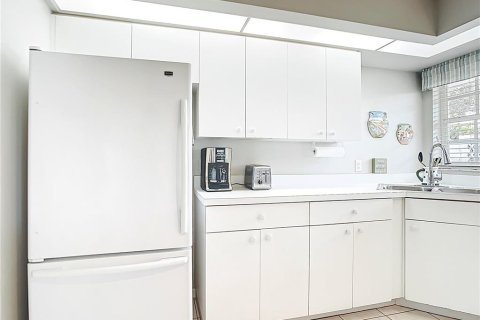 Villa ou maison à vendre à Venice, Floride: 2 chambres, 161.65 m2 № 1654370 - photo 30
