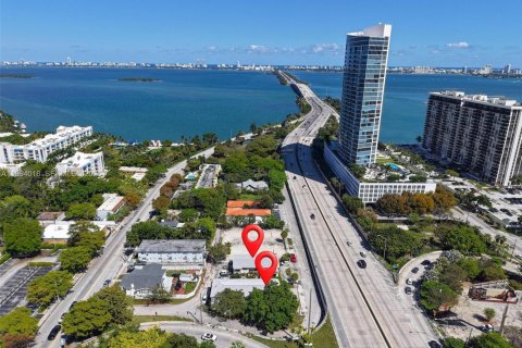 Immobilier commercial à vendre à Miami, Floride № 2055692 - photo 4