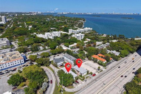 Immobilier commercial à vendre à Miami, Floride № 2055692 - photo 5