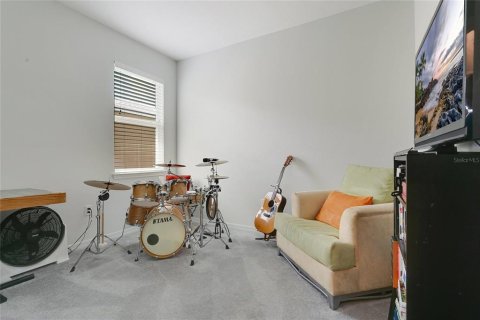 House in Tavares, Florida 3 bedrooms, 147.62 sq.m. № 1670206 - photo 21