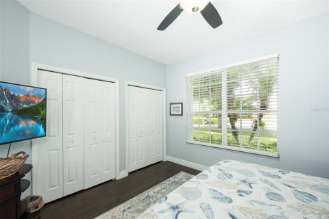 Villa ou maison à vendre à Valrico, Floride: 5 chambres, 295.62 m2 № 2223746 - photo 28