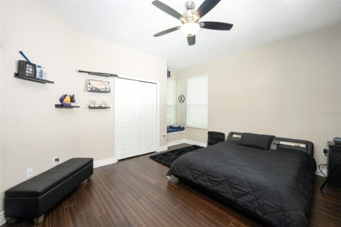 Villa ou maison à vendre à Valrico, Floride: 5 chambres, 295.62 m2 № 2223746 - photo 21