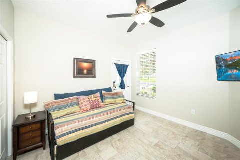 Villa ou maison à vendre à Valrico, Floride: 5 chambres, 295.62 m2 № 2223746 - photo 30