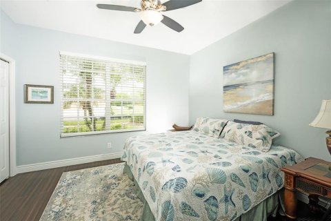 Villa ou maison à vendre à Valrico, Floride: 5 chambres, 295.62 m2 № 2223746 - photo 27