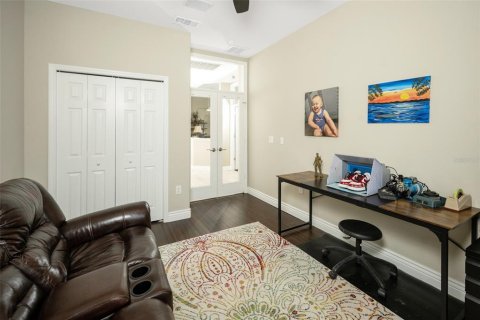 Villa ou maison à vendre à Valrico, Floride: 5 chambres, 295.62 m2 № 2223746 - photo 25