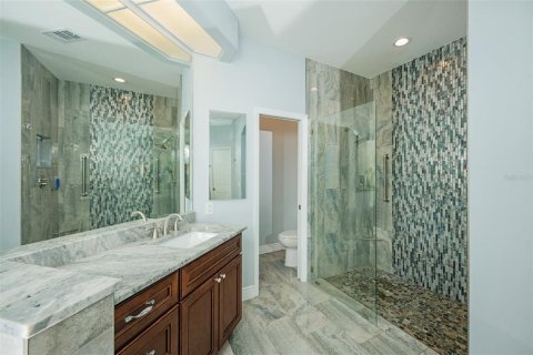 Villa ou maison à vendre à Valrico, Floride: 5 chambres, 295.62 m2 № 2223746 - photo 20