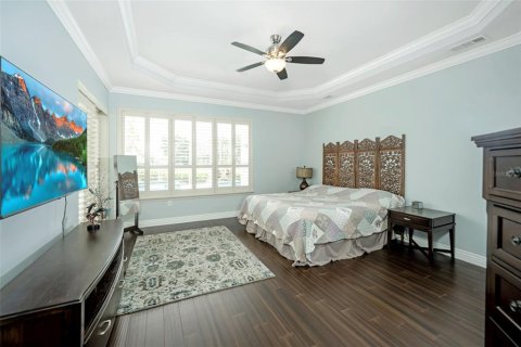 Villa ou maison à vendre à Valrico, Floride: 5 chambres, 295.62 m2 № 2223746 - photo 15