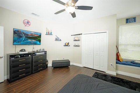 Villa ou maison à vendre à Valrico, Floride: 5 chambres, 295.62 m2 № 2223746 - photo 22