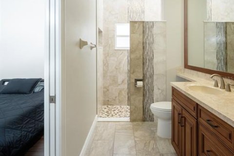 Villa ou maison à vendre à Valrico, Floride: 5 chambres, 295.62 m2 № 2223746 - photo 24