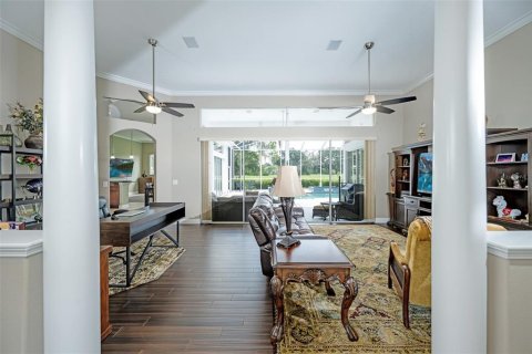 Villa ou maison à vendre à Valrico, Floride: 5 chambres, 295.62 m2 № 2223746 - photo 2