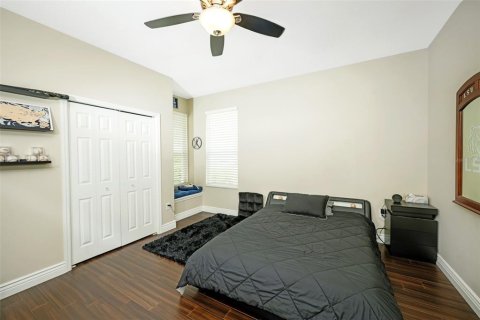 Villa ou maison à vendre à Valrico, Floride: 5 chambres, 295.62 m2 № 2223746 - photo 23