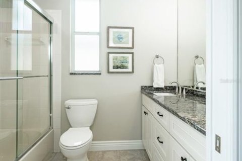 Villa ou maison à vendre à Valrico, Floride: 5 chambres, 295.62 m2 № 2223746 - photo 29