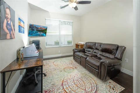 Villa ou maison à vendre à Valrico, Floride: 5 chambres, 295.62 m2 № 2223746 - photo 26