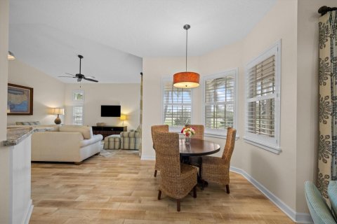 Villa ou maison à vendre à Wellington, Floride: 3 chambres, 217.3 m2 № 2081522 - photo 14