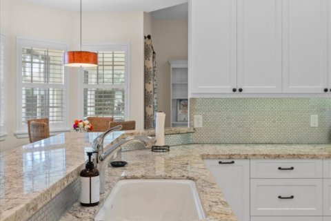 Villa ou maison à vendre à Wellington, Floride: 3 chambres, 217.3 m2 № 2081522 - photo 22