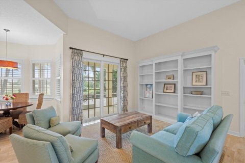 Villa ou maison à vendre à Wellington, Floride: 3 chambres, 217.3 m2 № 2081522 - photo 11