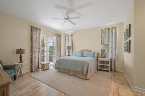 Villa ou maison à vendre à Wellington, Floride: 3 chambres, 217.3 m2 № 2081522 - photo 25