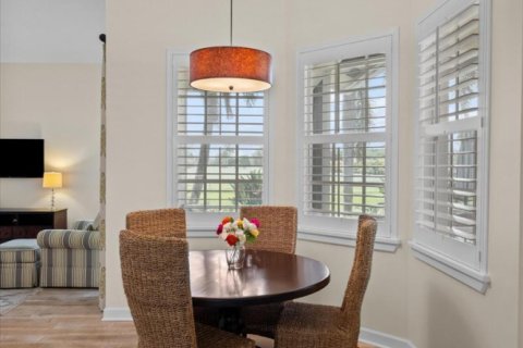 Villa ou maison à vendre à Wellington, Floride: 3 chambres, 217.3 m2 № 2081522 - photo 24