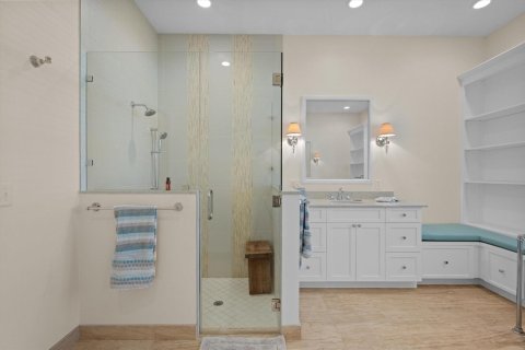 Villa ou maison à vendre à Wellington, Floride: 3 chambres, 217.3 m2 № 2081522 - photo 30