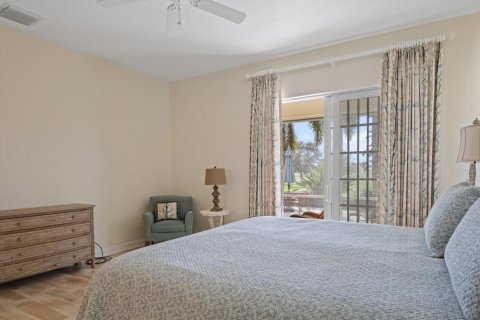 Villa ou maison à vendre à Wellington, Floride: 3 chambres, 217.3 m2 № 2081522 - photo 26