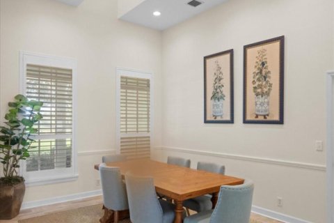 Villa ou maison à vendre à Wellington, Floride: 3 chambres, 217.3 m2 № 2081522 - photo 16