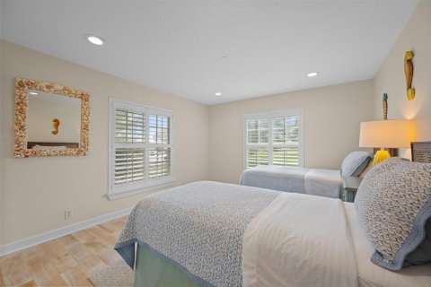 Villa ou maison à vendre à Wellington, Floride: 3 chambres, 217.3 m2 № 2081522 - photo 28