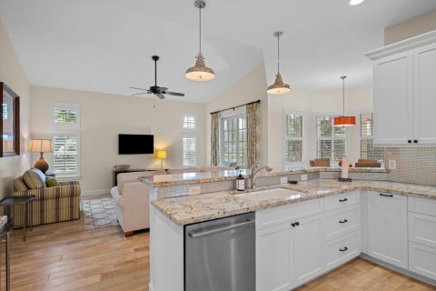 Villa ou maison à vendre à Wellington, Floride: 3 chambres, 217.3 m2 № 2081522 - photo 19