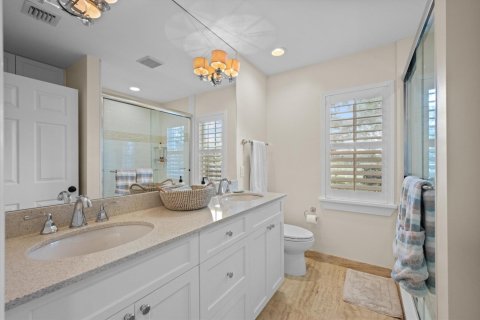 Villa ou maison à vendre à Wellington, Floride: 3 chambres, 217.3 m2 № 2081522 - photo 29