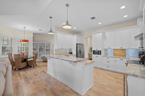 Villa ou maison à vendre à Wellington, Floride: 3 chambres, 217.3 m2 № 2081522 - photo 20