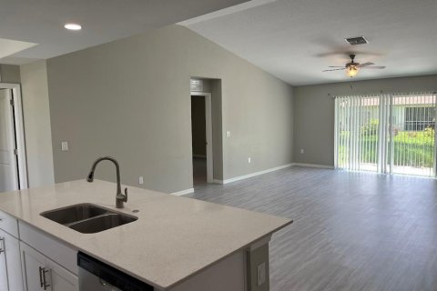 Casa en venta en North Port, Florida, 4 dormitorios, 144.18 m2 № 1797899 - foto 9