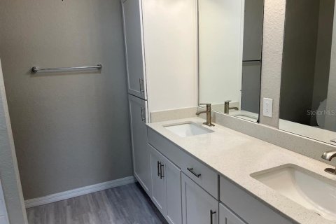 Casa en venta en North Port, Florida, 4 dormitorios, 144.18 m2 № 1797899 - foto 19