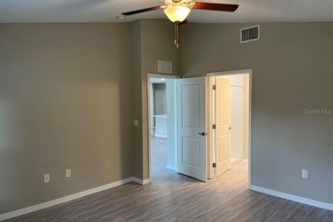Casa en venta en North Port, Florida, 4 dormitorios, 144.18 m2 № 1797899 - foto 17
