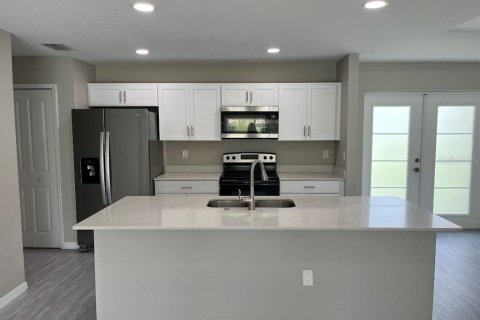 Casa en venta en North Port, Florida, 4 dormitorios, 144.18 m2 № 1797899 - foto 6