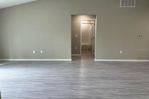 Casa en venta en North Port, Florida, 4 dormitorios, 144.18 m2 № 1797899 - foto 21