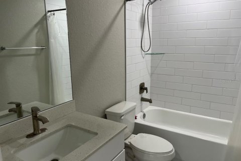 Casa en venta en North Port, Florida, 4 dormitorios, 144.18 m2 № 1797899 - foto 12