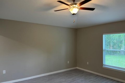 Casa en venta en North Port, Florida, 4 dormitorios, 144.18 m2 № 1797899 - foto 15