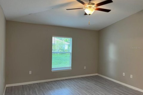 Casa en venta en North Port, Florida, 4 dormitorios, 144.18 m2 № 1797899 - foto 16