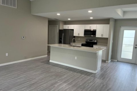 Casa en venta en North Port, Florida, 4 dormitorios, 144.18 m2 № 1797899 - foto 8
