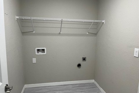 Casa en venta en North Port, Florida, 4 dormitorios, 144.18 m2 № 1797899 - foto 25
